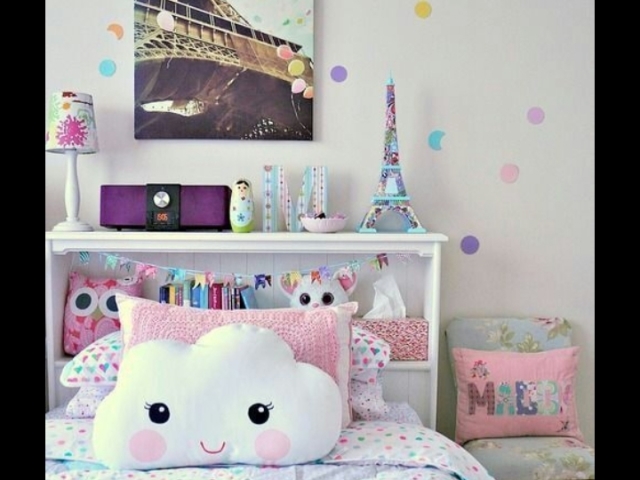 Quarto kawaii