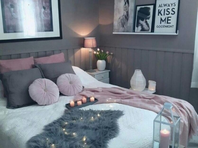 Quarto tumblr
