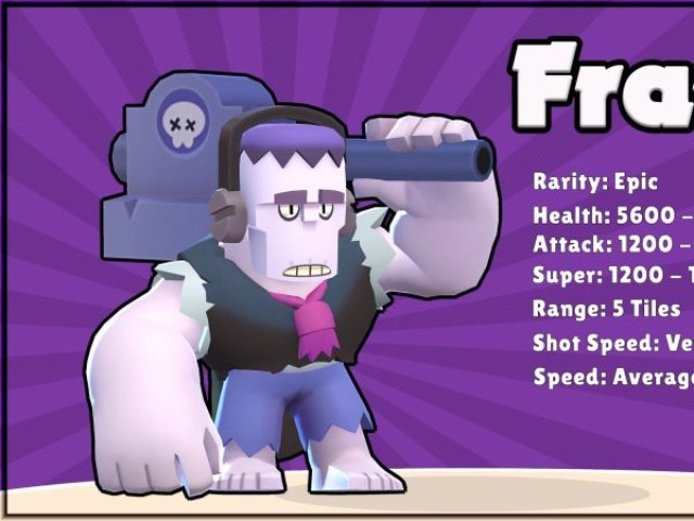 Frank