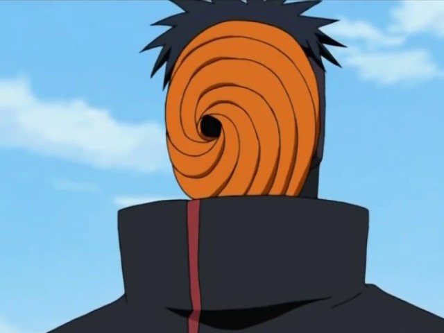 tobi/obito