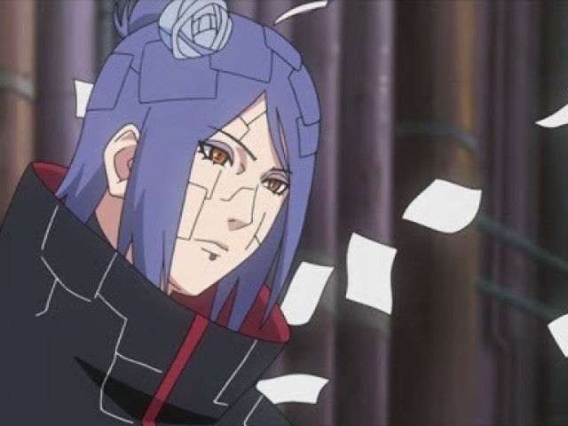 Konan