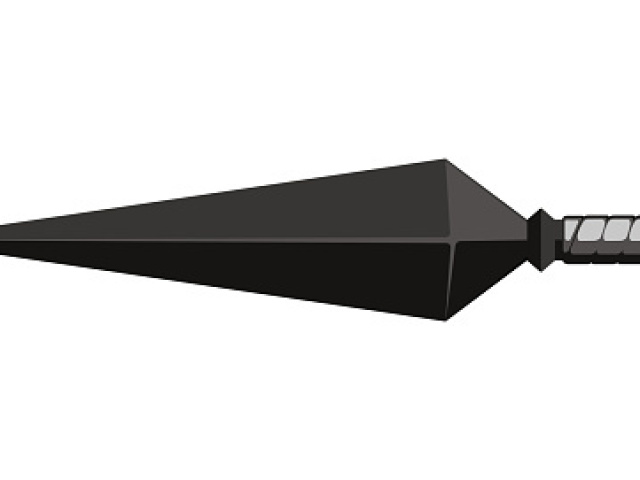 kunai