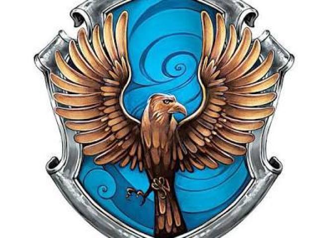 Ravenclaw