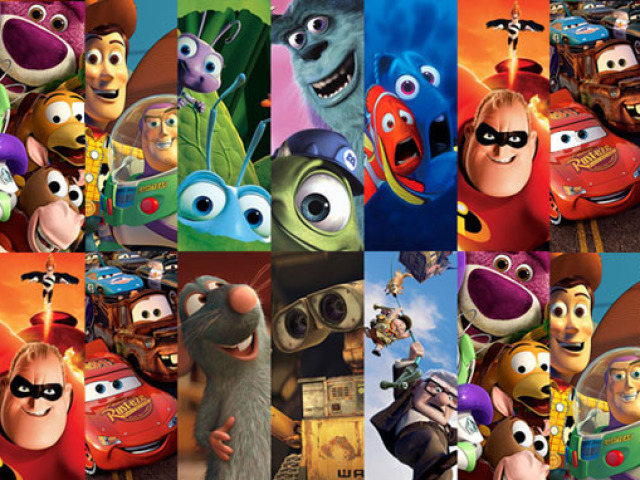 Qual é o filme!? (3 parte)