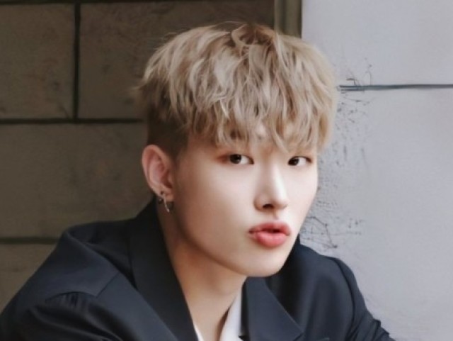 Mingi