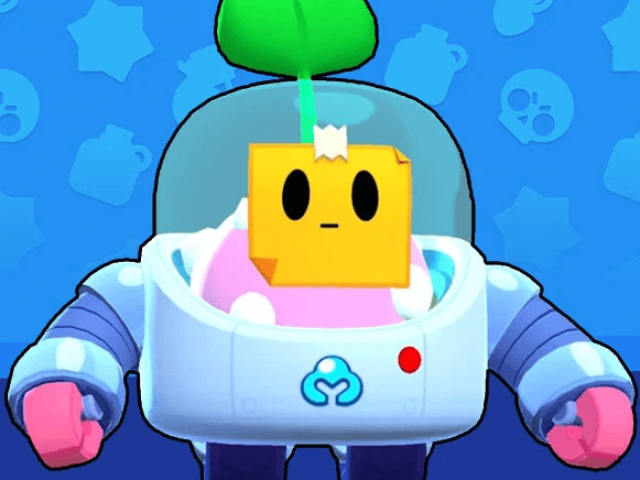 Sprout