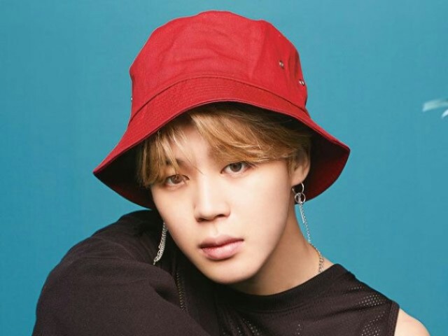 Jimin