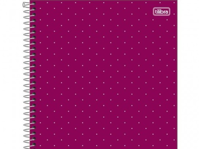 Prefiro rosa!!