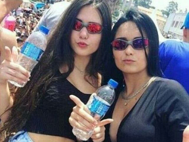 ✨🍺AMIGA MALOKA 🍺✨