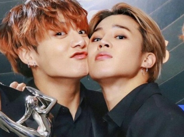 Jikook