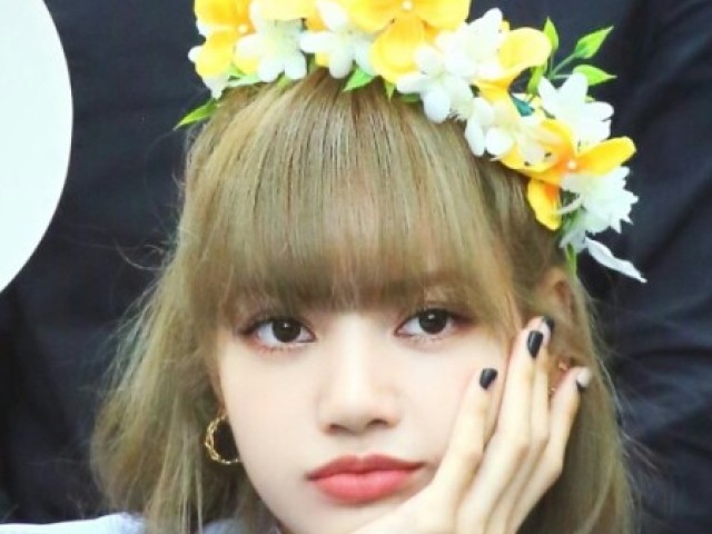 Lisa