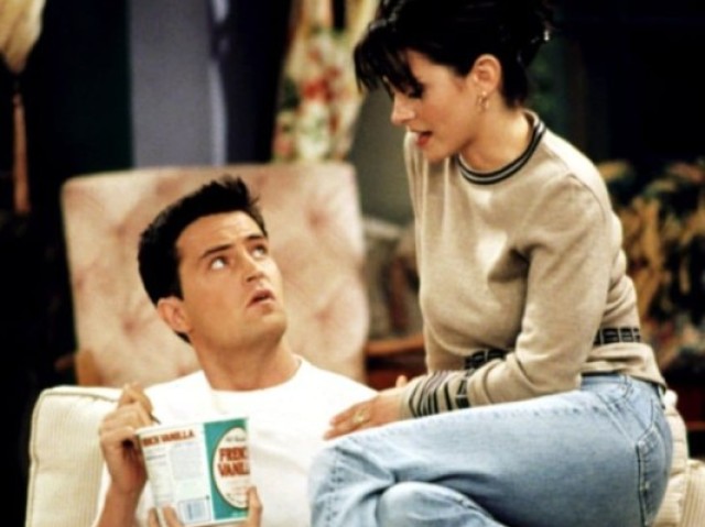 mondler