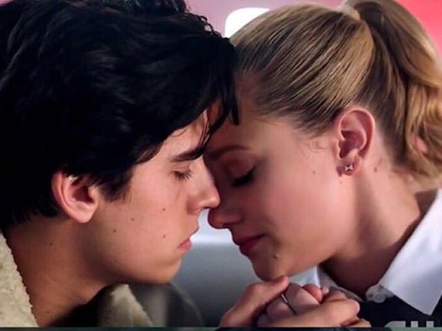 BUGHEAD