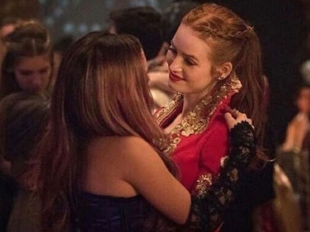 CHONI