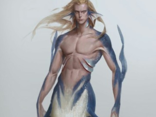 Tritão