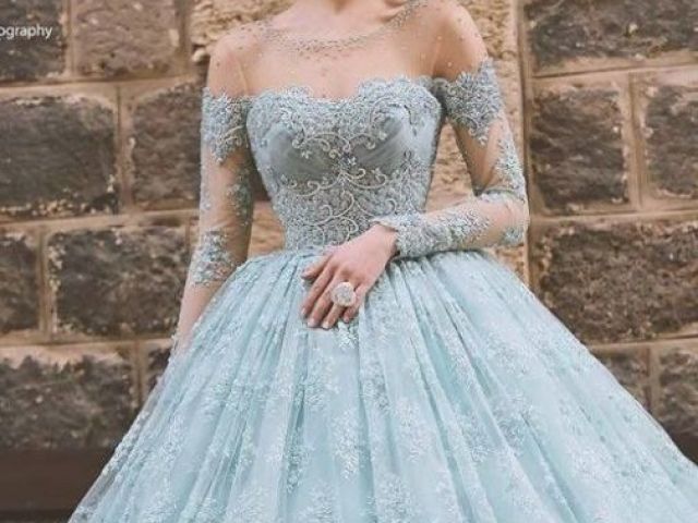 Adorei vou ser rainha da festa!!!