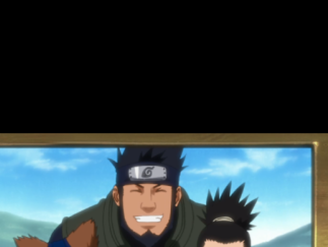 Asuma