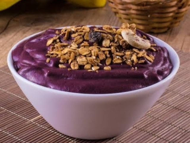 Açaí