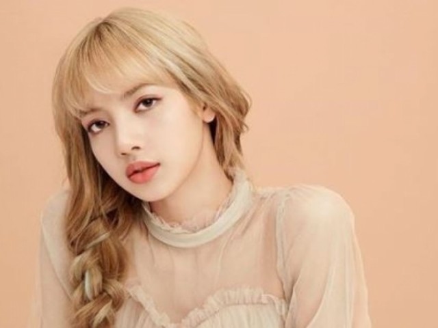 A Lisa