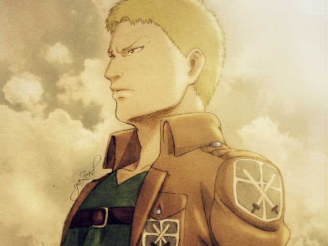 Reiner Braun