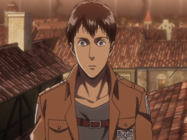 Bertholdt Fubar