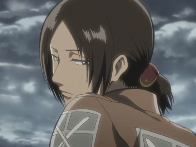 Ymir