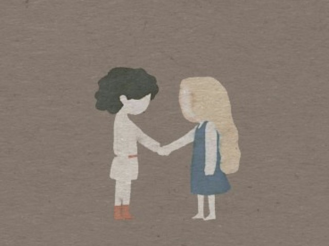 Make It Right