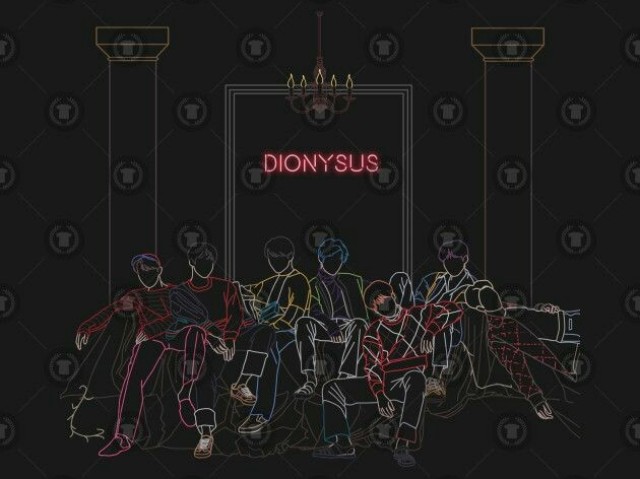 Dionysus