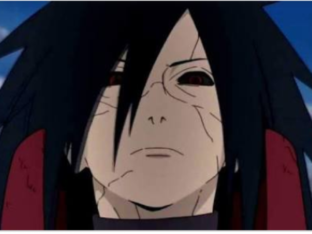 Madara