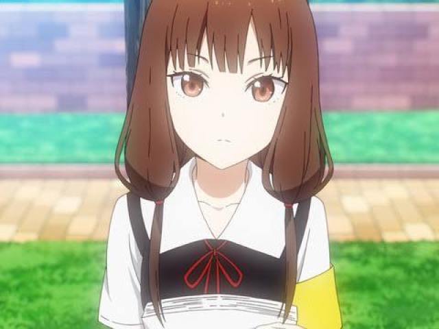 Miko Iino