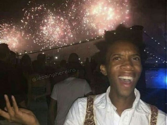 nenhuma das opções