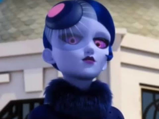 Mayura