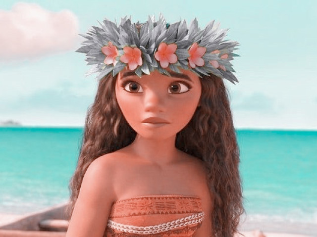 𝗠𝗼𝗮𝗻𝗮 ✨🌊