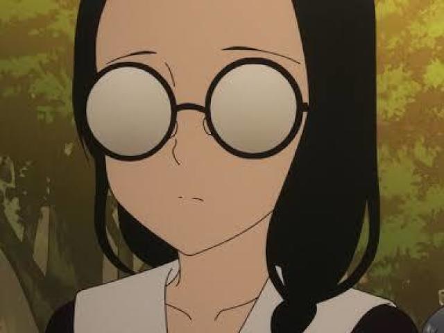 Kobachi Osaragi.