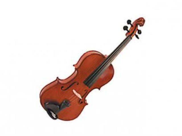 Violino