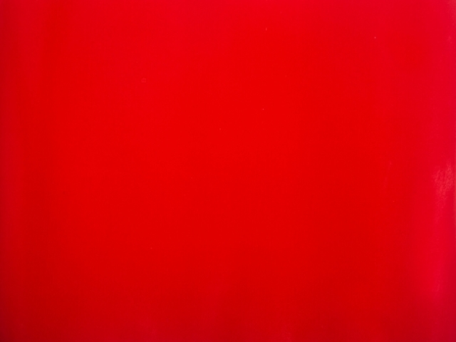 vermelho