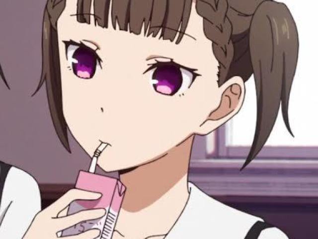 Maki Shijo.