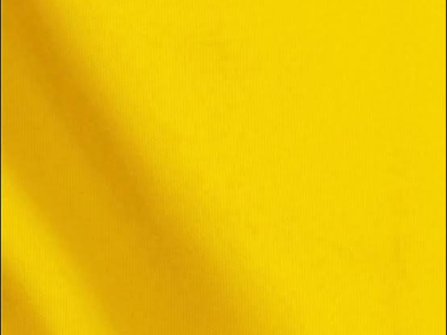 Amarelo