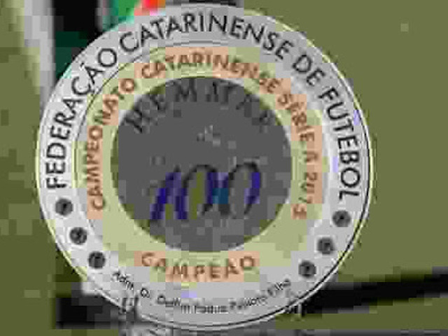 catarinense