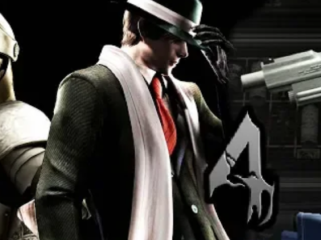 Leon mafia