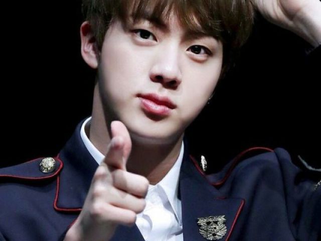 jin