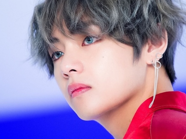 tae