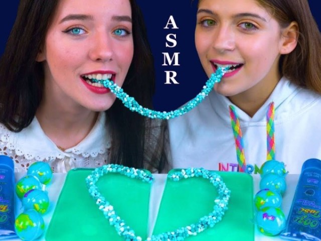 Essa