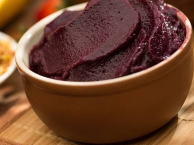 Açaí