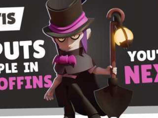 Mortis