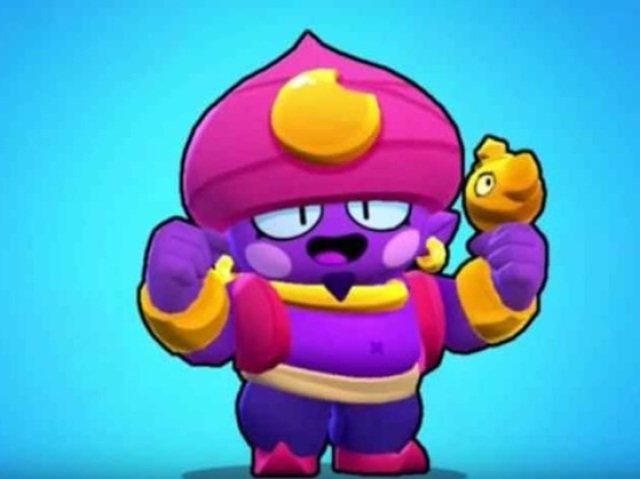 44 Hq Photos Quiz Brawl Stars Qual Brawler Vc Seria 2021 Qual Brawler Mais Combina Com Voce Quizur Chissyhle - quiz de brawl stars qual lendario vc seria 2021