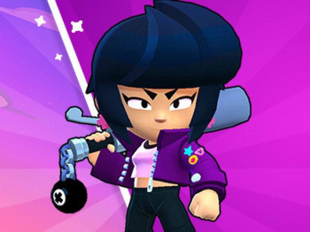 44 Hq Photos Quiz Brawl Stars Qual Brawler Vc Seria 2021 Qual Brawler Mais Combina Com Voce Quizur Chissyhle - quiz brawl stars quem vc seria