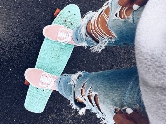 Skate