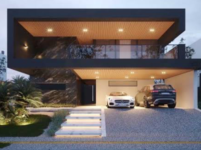 Moderno