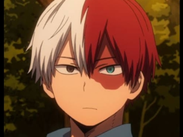 Shoto